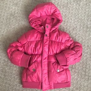 Appaman toddler jacket